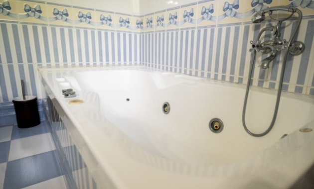 Herverkoop - Vrijstaande woning / Villa -
Ciudad Quesada - Rojales - Ciudad Quesada