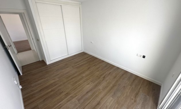 Herverkoop - Vrijstaande woning / Villa -
Ciudad Quesada - Rojales - Ciudad Quesada