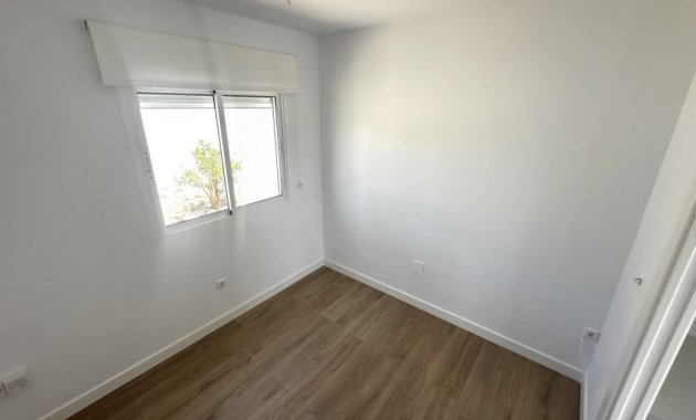 Herverkoop - Vrijstaande woning / Villa -
Ciudad Quesada - Rojales - Ciudad Quesada