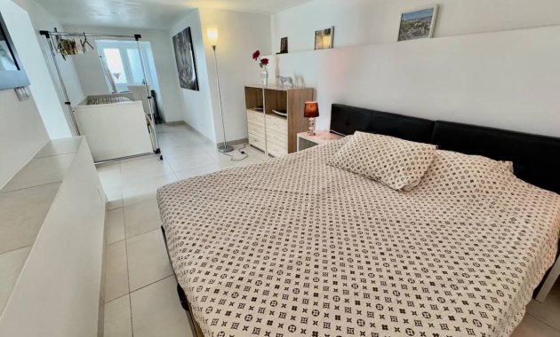 Herverkoop - Vrijstaande woning / Villa -
Ciudad Quesada - Rojales - Ciudad Quesada