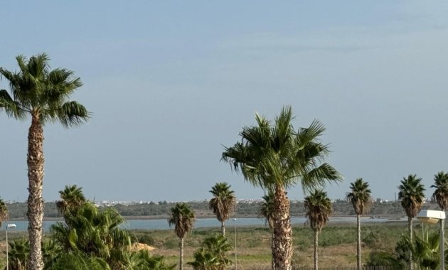 Herverkoop - Vrijstaande woning / Villa -
Ciudad Quesada - Rojales - Rojales