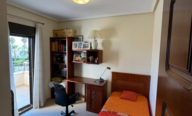 Herverkoop - Vrijstaande woning / Villa -
Ciudad Quesada - Rojales - Rojales