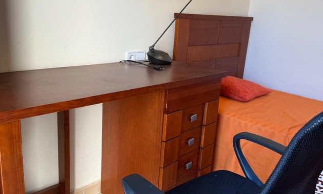 Herverkoop - Vrijstaande woning / Villa -
Ciudad Quesada - Rojales - Rojales