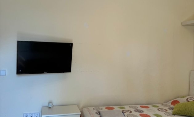 Herverkoop - Vrijstaande woning / Villa -
Ciudad Quesada - Rojales - Rojales