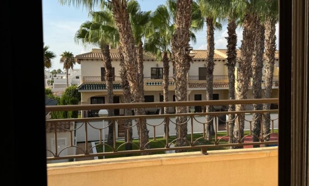 Herverkoop - Vrijstaande woning / Villa -
Ciudad Quesada - Rojales - Rojales