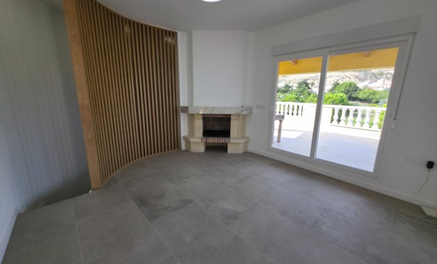Herverkoop - Vrijstaande woning / Villa -
Ciudad Quesada - Rojales - Ciudad Quesada