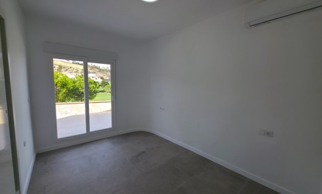 Herverkoop - Vrijstaande woning / Villa -
Ciudad Quesada - Rojales - Ciudad Quesada