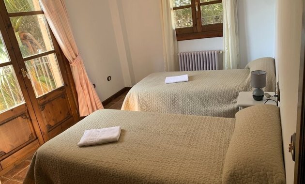 Herverkoop - Vrijstaande woning / Villa -
Ciudad Quesada - Rojales - Ciudad Quesada