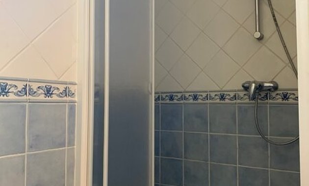 Herverkoop - Vrijstaande woning / Villa -
Ciudad Quesada - Rojales - Ciudad Quesada
