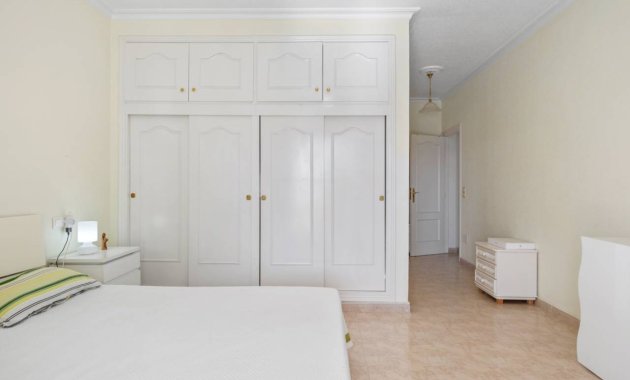 Herverkoop - Vrijstaande woning / Villa -
Ciudad Quesada - Rojales - Ciudad Quesada