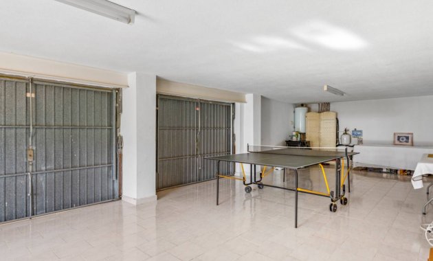 Herverkoop - Vrijstaande woning / Villa -
Ciudad Quesada - Rojales - Ciudad Quesada