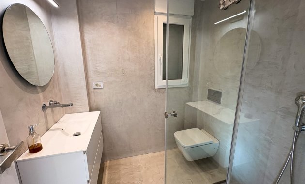Herverkoop - Vrijstaande woning / Villa -
Ciudad Quesada - Rojales - Ciudad Quesada