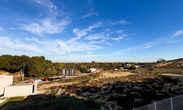 Herverkoop - Vrijstaande woning / Villa -
Ciudad Quesada - Rojales - Ciudad Quesada