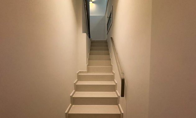 Herverkoop - Vrijstaande woning / Villa -
Ciudad Quesada - Rojales - Ciudad Quesada