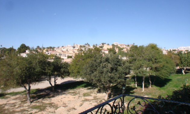 Herverkoop - Vrijstaande woning / Villa -
Ciudad Quesada - Rojales - Ciudad Quesada