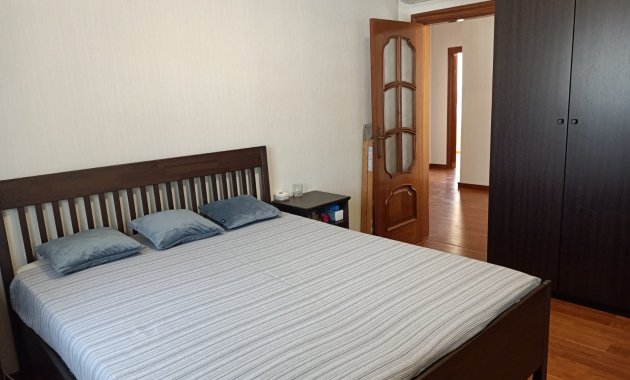 Herverkoop - Vrijstaande woning / Villa -
Ciudad Quesada - Rojales - Ciudad Quesada