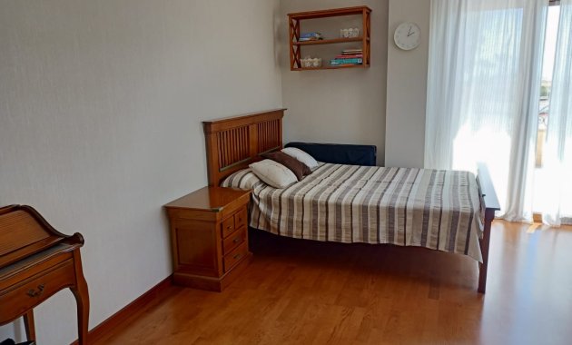 Herverkoop - Vrijstaande woning / Villa -
Ciudad Quesada - Rojales - Ciudad Quesada