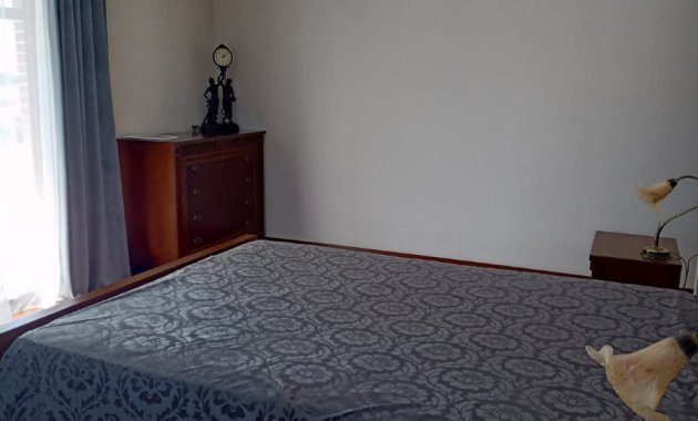 Herverkoop - Vrijstaande woning / Villa -
Ciudad Quesada - Rojales - Ciudad Quesada