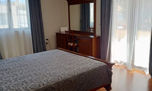 Herverkoop - Vrijstaande woning / Villa -
Ciudad Quesada - Rojales - Ciudad Quesada