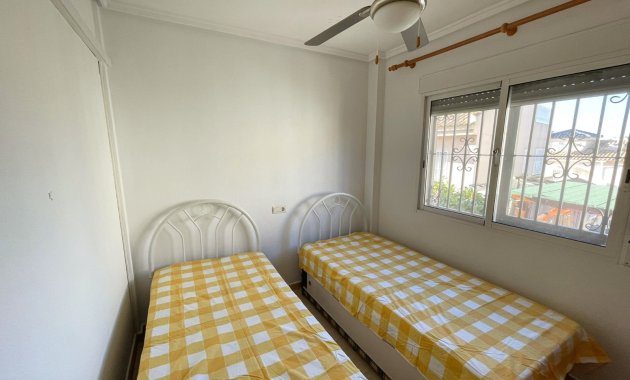 Herverkoop - Vrijstaande woning / Villa -
Ciudad Quesada - Rojales - Rojales
