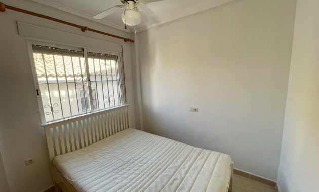 Herverkoop - Vrijstaande woning / Villa -
Ciudad Quesada - Rojales - Rojales