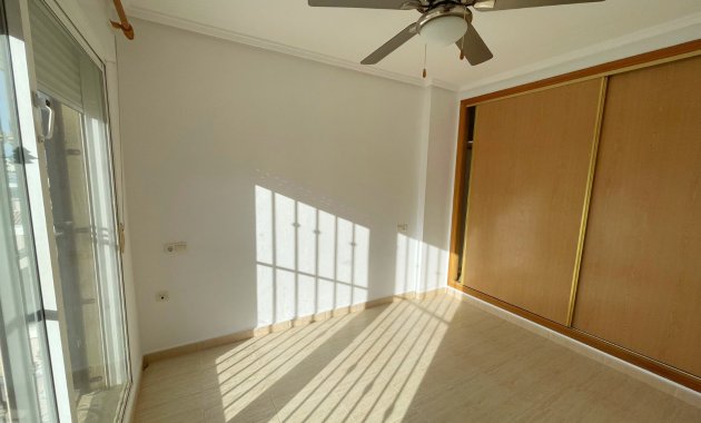 Herverkoop - Vrijstaande woning / Villa -
Ciudad Quesada - Rojales - Rojales