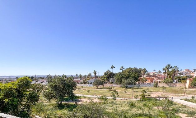 Revente - Détaché / Villa -
Ciudad Quesada - Rojales - Ciudad Quesada