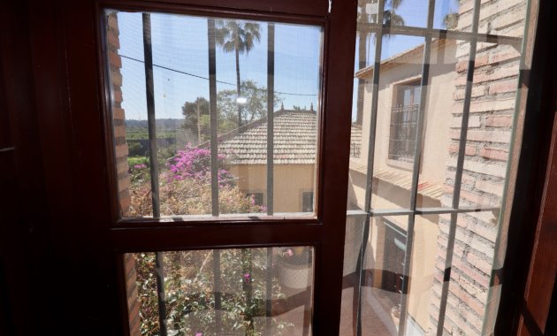 Herverkoop - Finca   -
Ciudad Quesada - Rojales - Heredades