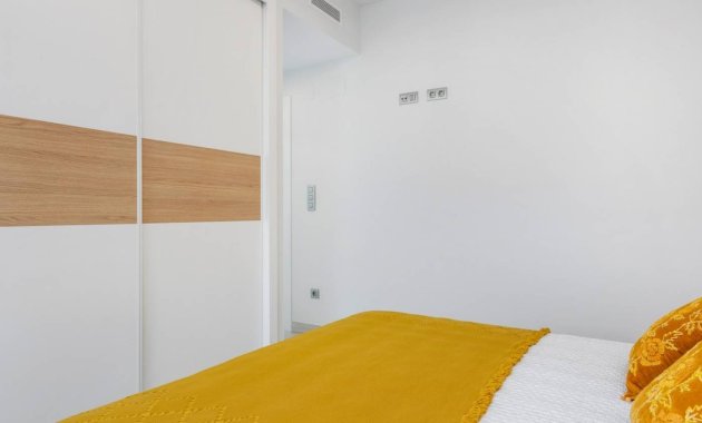 Herverkoop - Vrijstaande woning / Villa -
Ciudad Quesada - Rojales - Ciudad Quesada
