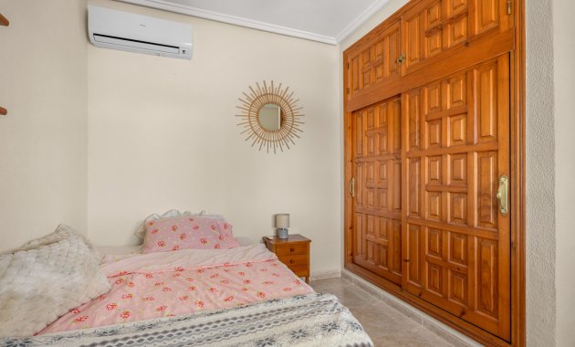 Herverkoop - Vrijstaande woning / Villa -
Ciudad Quesada - Rojales - Ciudad Quesada