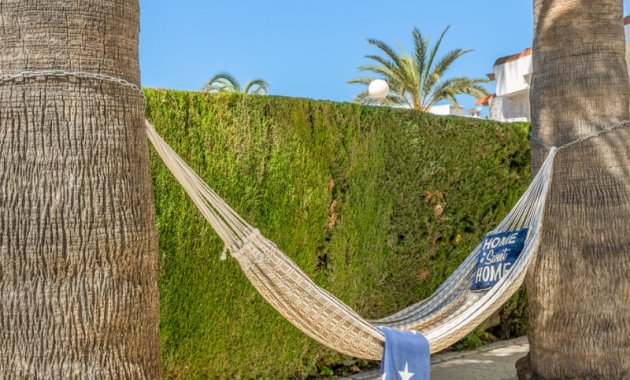Herverkoop - Vrijstaande woning / Villa -
Ciudad Quesada - Rojales - Ciudad Quesada