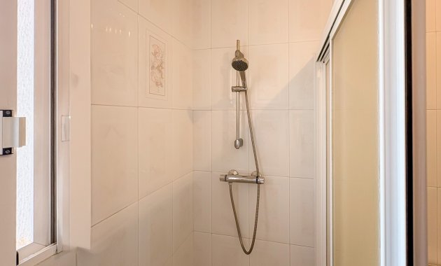 Herverkoop - Vrijstaande woning / Villa -
Ciudad Quesada - Rojales - Ciudad Quesada