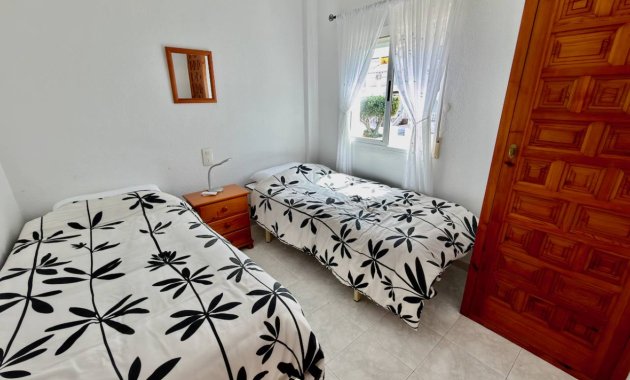 Herverkoop - Vrijstaande woning / Villa -
Ciudad Quesada - Rojales - Ciudad Quesada