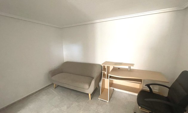 Herverkoop - Vrijstaande woning / Villa -
Ciudad Quesada - Rojales - Ciudad Quesada