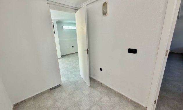 Herverkoop - Vrijstaande woning / Villa -
Ciudad Quesada - Rojales - Ciudad Quesada