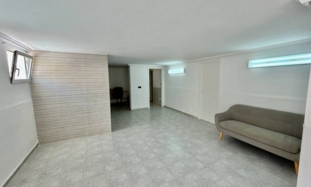 Herverkoop - Vrijstaande woning / Villa -
Ciudad Quesada - Rojales - Ciudad Quesada