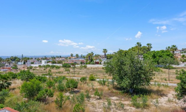 Revente - Détaché / Villa -
Ciudad Quesada - Rojales - Ciudad Quesada