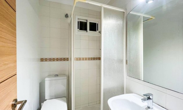 Herverkoop - Vrijstaande woning / Villa -
Ciudad Quesada - Rojales - Ciudad Quesada