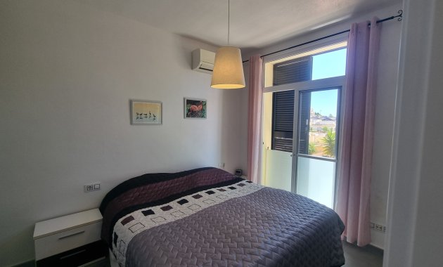 Revente - Détaché / Villa -
Ciudad Quesada - Rojales - Ciudad Quesada