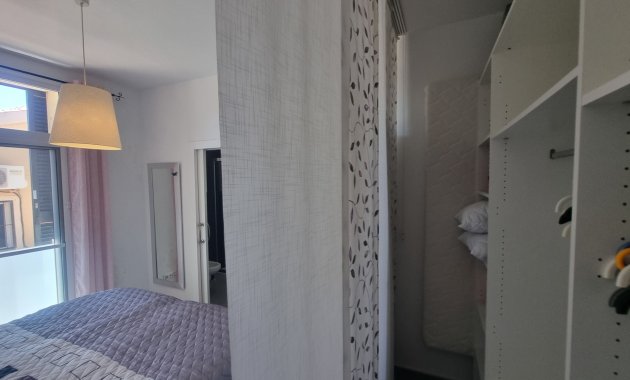 Revente - Détaché / Villa -
Ciudad Quesada - Rojales - Ciudad Quesada