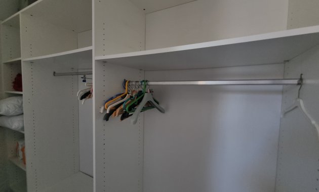 Revente - Détaché / Villa -
Ciudad Quesada - Rojales - Ciudad Quesada