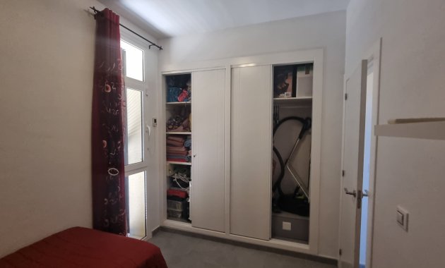 Revente - Détaché / Villa -
Ciudad Quesada - Rojales - Ciudad Quesada