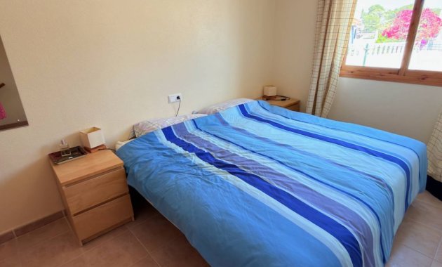 Herverkoop - Vrijstaande woning / Villa -
Ciudad Quesada - Rojales - Ciudad Quesada