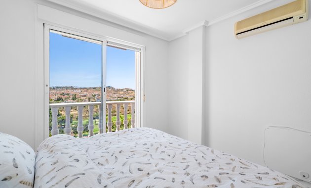 Herverkoop - Vrijstaande woning / Villa -
Ciudad Quesada - Rojales - Ciudad Quesada