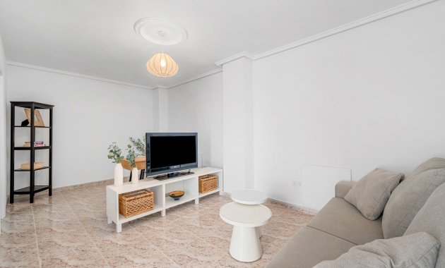 Herverkoop - Vrijstaande woning / Villa -
Ciudad Quesada - Rojales - Ciudad Quesada