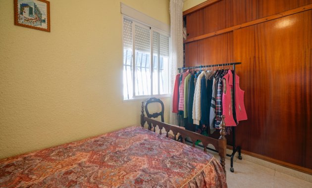 Herverkoop - Vrijstaande woning / Villa -
Ciudad Quesada - Rojales - Ciudad Quesada