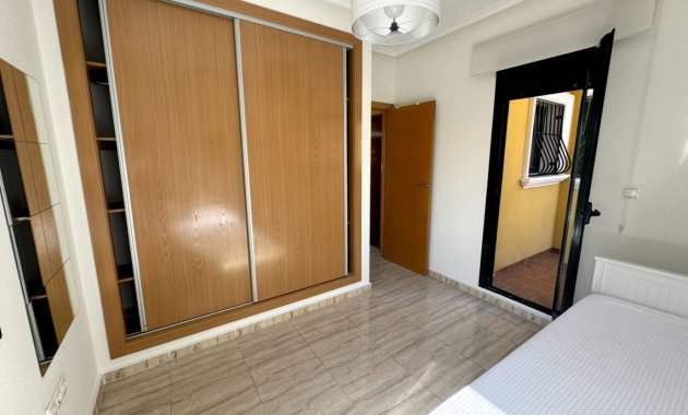 Herverkoop - Vrijstaande woning / Villa -
Ciudad Quesada - Rojales - Ciudad Quesada