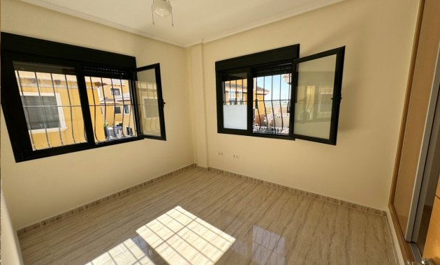 Herverkoop - Vrijstaande woning / Villa -
Ciudad Quesada - Rojales - Ciudad Quesada