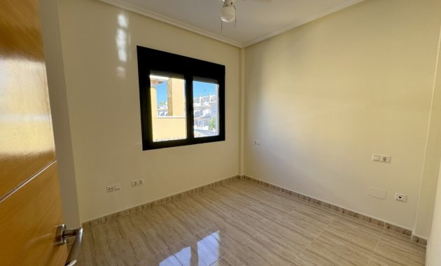 Herverkoop - Vrijstaande woning / Villa -
Ciudad Quesada - Rojales - Ciudad Quesada