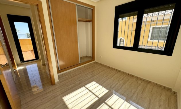 Herverkoop - Vrijstaande woning / Villa -
Ciudad Quesada - Rojales - Ciudad Quesada